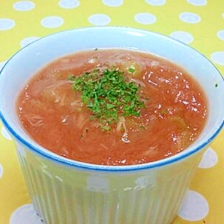 離乳食 ツナ なすのケチャップ煮 レシピ 作り方 By 不二子ちゃん2号 楽天レシピ 離乳食 ツナ なすのケチャップ煮 レシピ 作り方 By 不二子ちゃん2号 楽天レシピ